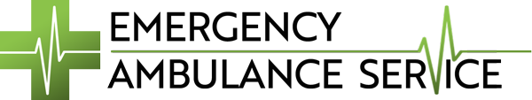 EMERGENCY AMBULANCE SERVICE